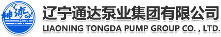 MK官方端网站登录入口