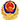 MK官方端网站登录入口